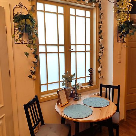 Apartamenty Vistula Torun Bagian luar foto