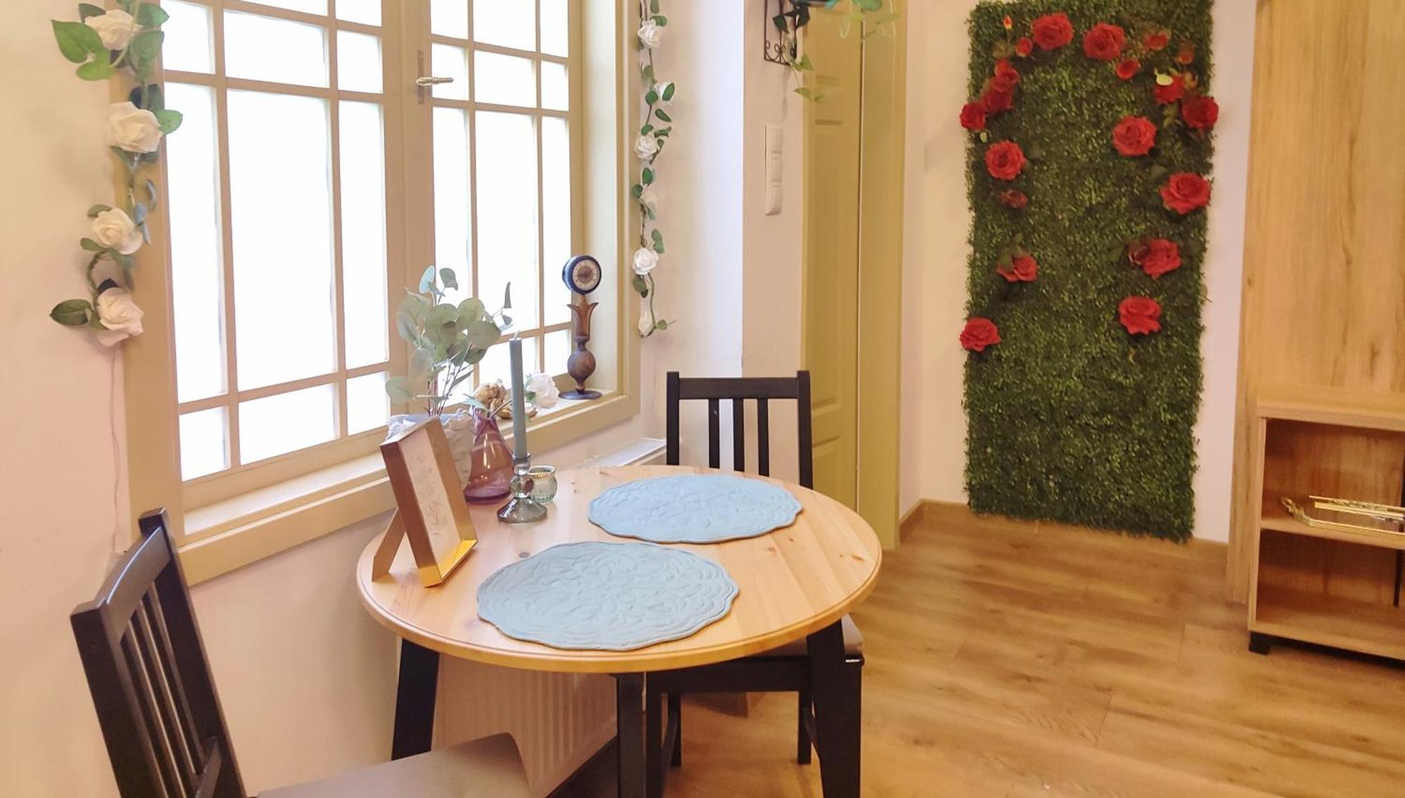 Apartamenty Vistula Torun Bagian luar foto