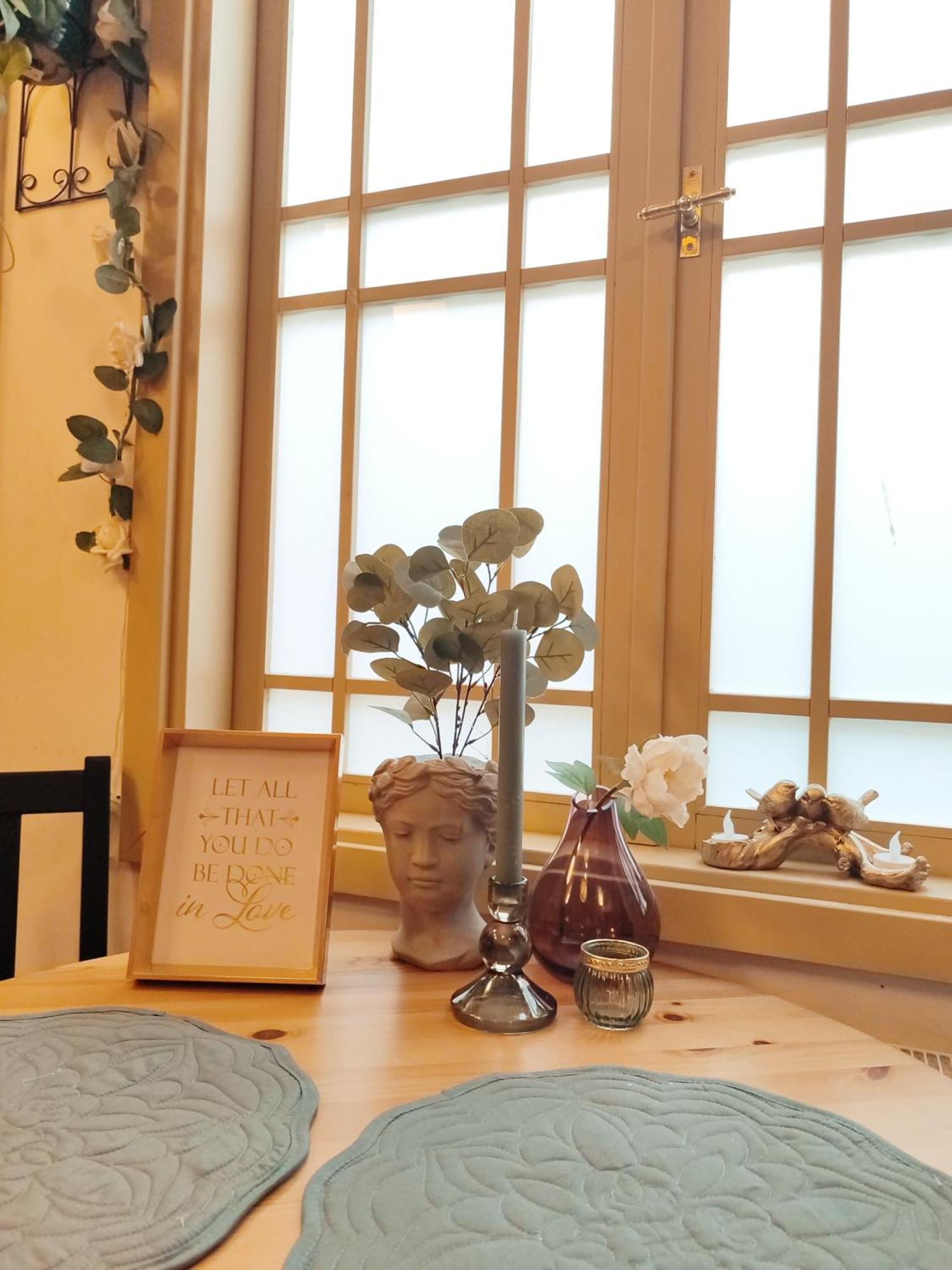 Apartamenty Vistula Torun Bagian luar foto