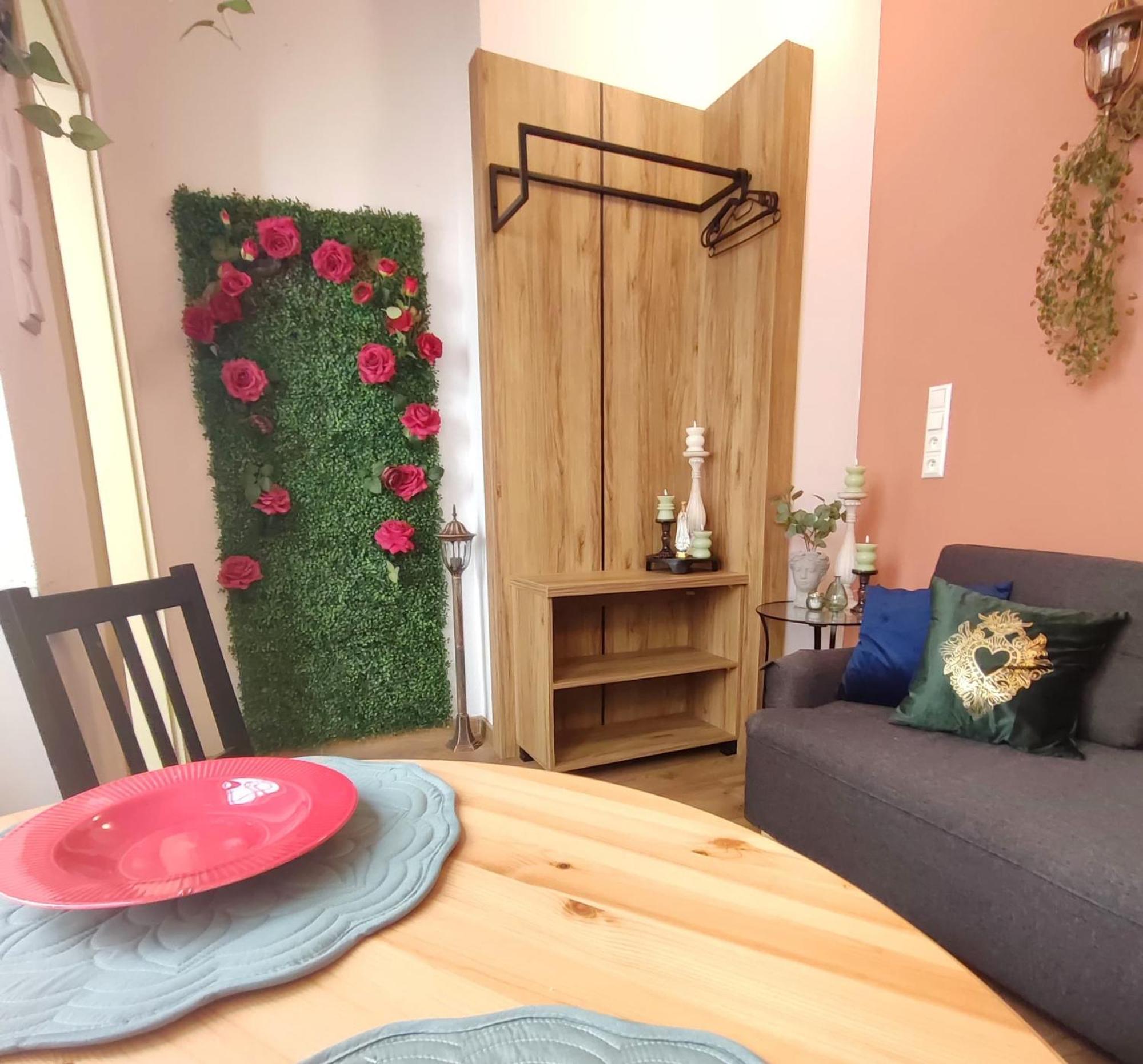Apartamenty Vistula Torun Bagian luar foto